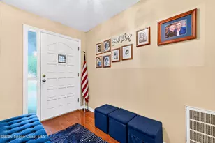 541 Charlotta Ave SE, Palm Bay, FL 32909 - Photo 5