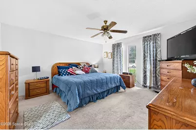 541 Charlotta Avenue SE, Palm Bay, FL 32909 - Photo 17