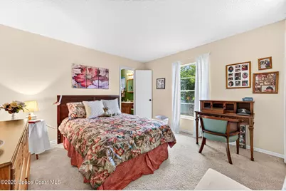 541 Charlotta Avenue SE, Palm Bay, FL 32909 - Photo 21