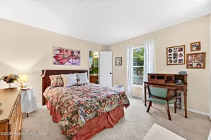 541 Charlotta Ave SE, Palm Bay, FL 32909 - Photo 21