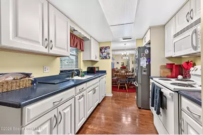 541 Charlotta Avenue SE, Palm Bay, FL 32909 - Photo 13