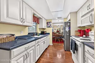 541 Charlotta Ave SE, Palm Bay, FL 32909 - Photo 13