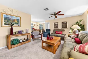 541 Charlotta Ave SE, Palm Bay, FL 32909 - Photo 7