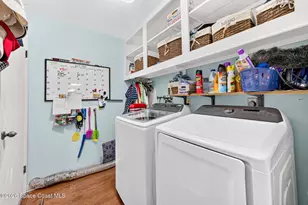 541 Charlotta Ave SE, Palm Bay, FL 32909 - Photo 29