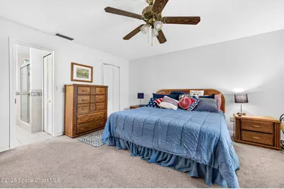 541 Charlotta Avenue SE, Palm Bay, FL 32909 - Photo 19