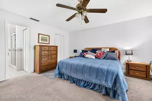 541 Charlotta Ave SE, Palm Bay, FL 32909 - Photo 19