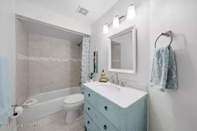 527 Oak Mont Place, Melbourne, FL 32940 - Photo 19