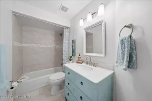 527 Oakmont Pl, Melbourne, FL 32940 - Photo 19