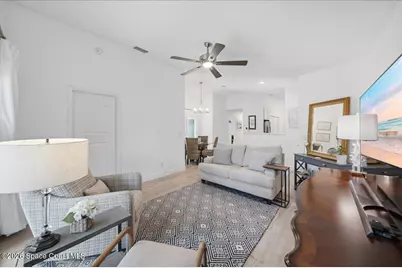 527 Oak Mont Place, Melbourne, FL 32940 - Photo 15