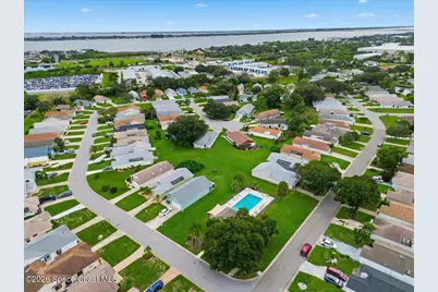 527 Oak Mont Place, Melbourne, FL 32940 - Photo 25