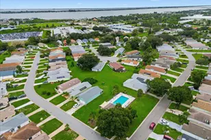 527 Oakmont Pl, Melbourne, FL 32940 - Photo 25