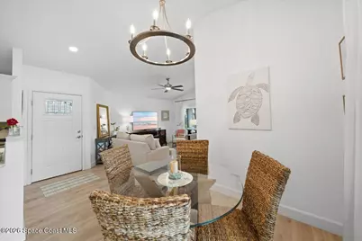 527 Oak Mont Place, Melbourne, FL 32940 - Photo 11