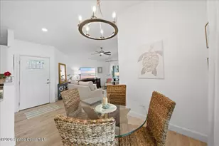 527 Oakmont Pl, Melbourne, FL 32940 - Photo 11