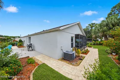 527 Oak Mont Place, Melbourne, FL 32940 - Photo 27