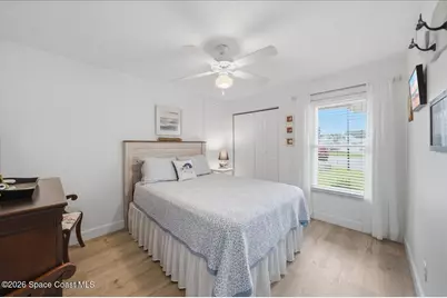 527 Oak Mont Place, Melbourne, FL 32940 - Photo 21