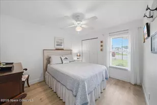 527 Oakmont Pl, Melbourne, FL 32940 - Photo 21