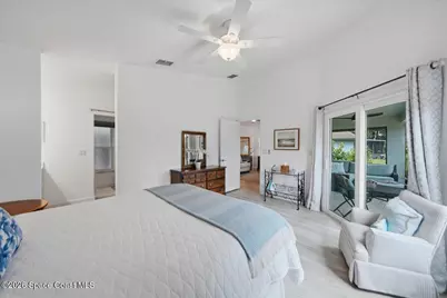 527 Oak Mont Place, Melbourne, FL 32940 - Photo 17