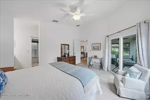 527 Oakmont Pl, Melbourne, FL 32940 - Photo 17