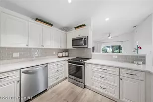 527 Oakmont Pl, Melbourne, FL 32940 - Photo 5