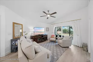 527 Oakmont Pl, Melbourne, FL 32940 - Photo 13