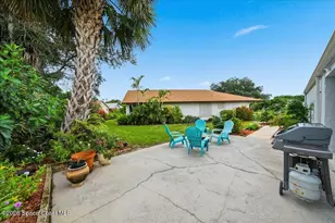 527 Oakmont Pl, Melbourne, FL 32940 - Photo 23