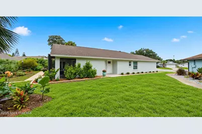 527 Oak Mont Place, Melbourne, FL 32940 - Photo 29