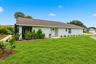 527 Oakmont Pl, Melbourne, FL 32940 - Photo 29