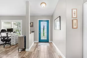 807 Potomac Dr, West Melbourne, FL 32904 - Photo 5