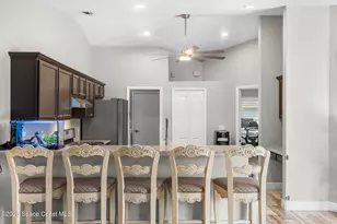 807 Potomac Dr, West Melbourne, FL 32904 - Photo 15