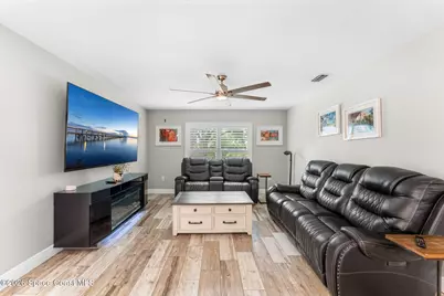 807 Potomac Drive, West Melbourne, FL 32904 - Photo 21