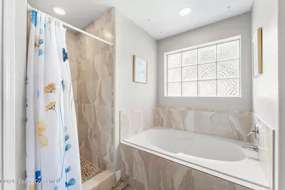 807 Potomac Drive, West Melbourne, FL 32904 - Photo 27