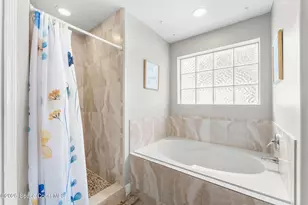 807 Potomac Dr, West Melbourne, FL 32904 - Photo 27