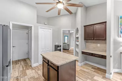 807 Potomac Drive, West Melbourne, FL 32904 - Photo 17