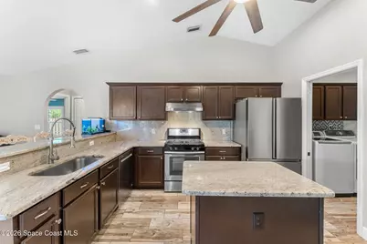 807 Potomac Drive, West Melbourne, FL 32904 - Photo 13