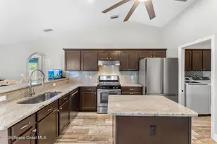 807 Potomac Dr, West Melbourne, FL 32904 - Photo 13