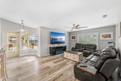 807 Potomac Drive, West Melbourne, FL 32904 - Photo 19