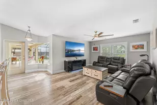 807 Potomac Dr, West Melbourne, FL 32904 - Photo 19