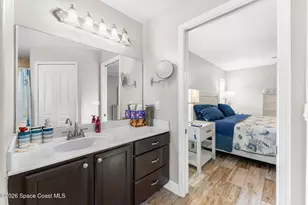 807 Potomac Dr, West Melbourne, FL 32904 - Photo 25