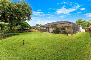 807 Potomac Dr, West Melbourne, FL 32904 - Photo 37