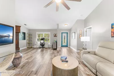 807 Potomac Drive, West Melbourne, FL 32904 - Photo 7