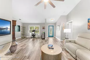 807 Potomac Dr, West Melbourne, FL 32904 - Photo 7