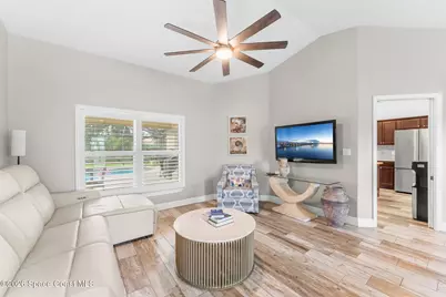 807 Potomac Drive, West Melbourne, FL 32904 - Photo 11