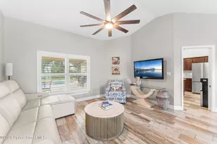 807 Potomac Dr, West Melbourne, FL 32904 - Photo 11
