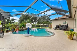 807 Potomac Dr, West Melbourne, FL 32904 - Photo 33