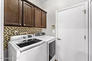 807 Potomac Dr, West Melbourne, FL 32904 - Photo 31