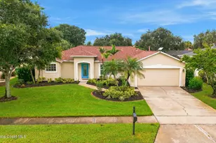 807 Potomac Dr, West Melbourne, FL 32904 - Photo 41