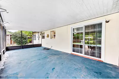 1110 Overlook Terrace, Titusville, FL 32780 - Photo 25