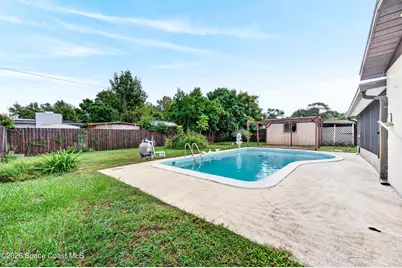 1110 Overlook Terrace, Titusville, FL 32780 - Photo 27