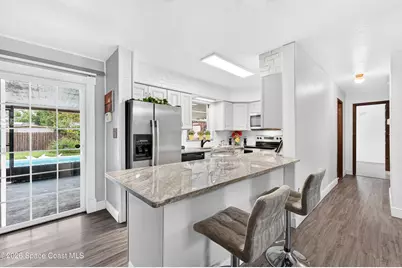 1110 Overlook Terrace, Titusville, FL 32780 - Photo 5
