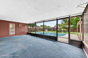 1110 Overlook Terrace, Titusville, FL 32780 - Photo 3